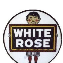 Omc 2008.011 Image 2 Edited